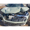 2025 CHEVROLET EQUINOX 3GNAXHEG8SL253746 48791006