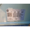 2025 CHEVROLET EQUINOX 3GNAXHEG8SL253746 48791006