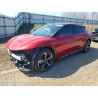 2022 KIA EV6 GT-LIN KNDC4DLC7N5036535 48819506