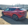 2022 KIA EV6 GT-LIN KNDC4DLC7N5036535 48819506