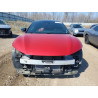 2022 KIA EV6 GT-LIN KNDC4DLC7N5036535 48819506