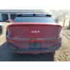 2022 KIA EV6 GT-LIN KNDC4DLC7N5036535 48819506