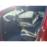 2022 KIA EV6 GT-LIN KNDC4DLC7N5036535 48819506