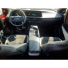 2022 KIA EV6 GT-LIN KNDC4DLC7N5036535 48819506
