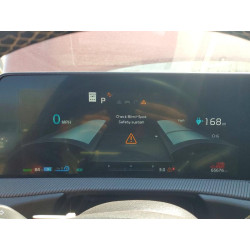 2022 KIA EV6 GT-LIN KNDC4DLC7N5036535 48819506