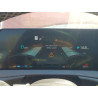2022 KIA EV6 GT-LIN KNDC4DLC7N5036535 48819506