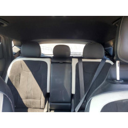 2022 KIA EV6 GT-LIN KNDC4DLC7N5036535 48819506