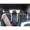 2022 KIA EV6 GT-LIN KNDC4DLC7N5036535 48819506