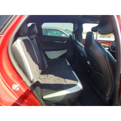 2022 KIA EV6 GT-LIN KNDC4DLC7N5036535 48819506