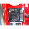 2022 KIA EV6 GT-LIN KNDC4DLC7N5036535 48819506