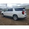 2021 GMC YUKON 1GKS2GKD1MR148367 48841286
