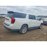 2021 GMC YUKON 1GKS2GKD1MR148367 48841286