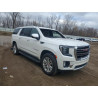 2021 GMC YUKON 1GKS2GKD1MR148367 48841286