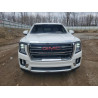 2021 GMC YUKON 1GKS2GKD1MR148367 48841286