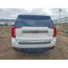 2021 GMC YUKON 1GKS2GKD1MR148367 48841286