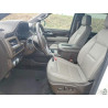 2021 GMC YUKON 1GKS2GKD1MR148367 48841286