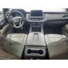 2021 GMC YUKON 1GKS2GKD1MR148367 48841286