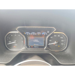2021 GMC YUKON 1GKS2GKD1MR148367 48841286
