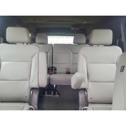 2021 GMC YUKON 1GKS2GKD1MR148367 48841286