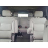 2021 GMC YUKON 1GKS2GKD1MR148367 48841286