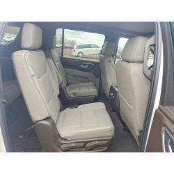 2021 GMC YUKON 1GKS2GKD1MR148367 48841286