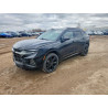 2021 CHEVROLET BLAZER 3GNKBERS4MS581366 48847486