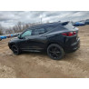 2021 CHEVROLET BLAZER 3GNKBERS4MS581366 48847486