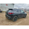 2021 CHEVROLET BLAZER 3GNKBERS4MS581366 48847486
