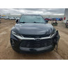 2021 CHEVROLET BLAZER 3GNKBERS4MS581366 48847486