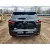 2021 CHEVROLET BLAZER 3GNKBERS4MS581366 48847486