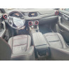 2021 CHEVROLET BLAZER 3GNKBERS4MS581366 48847486