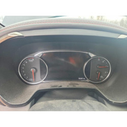 2021 CHEVROLET BLAZER 3GNKBERS4MS581366 48847486