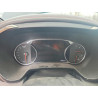 2021 CHEVROLET BLAZER 3GNKBERS4MS581366 48847486