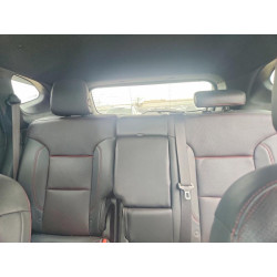 2021 CHEVROLET BLAZER 3GNKBERS4MS581366 48847486