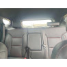 2021 CHEVROLET BLAZER 3GNKBERS4MS581366 48847486