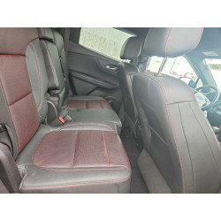 2021 CHEVROLET BLAZER 3GNKBERS4MS581366 48847486