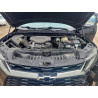 2021 CHEVROLET BLAZER 3GNKBERS4MS581366 48847486