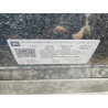 2021 CHEVROLET BLAZER 3GNKBERS4MS581366 48847486