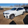 2023 BMW X4 5UX43DT09P9R39485 48864276