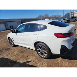 2023 BMW X4 5UX43DT09P9R39485 48864276