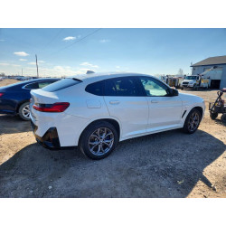 2023 BMW X4 5UX43DT09P9R39485 48864276