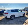 2023 BMW X4 5UX43DT09P9R39485 48864276
