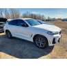 2023 BMW X4 5UX43DT09P9R39485 48864276