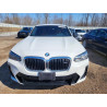 2023 BMW X4 5UX43DT09P9R39485 48864276