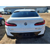 2023 BMW X4 5UX43DT09P9R39485 48864276