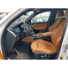2023 BMW X4 5UX43DT09P9R39485 48864276