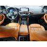 2023 BMW X4 5UX43DT09P9R39485 48864276