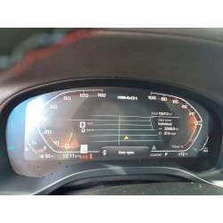 2023 BMW X4 5UX43DT09P9R39485 48864276