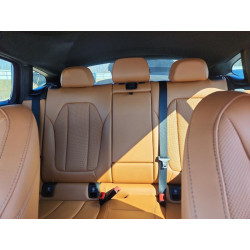2023 BMW X4 5UX43DT09P9R39485 48864276