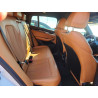 2023 BMW X4 5UX43DT09P9R39485 48864276